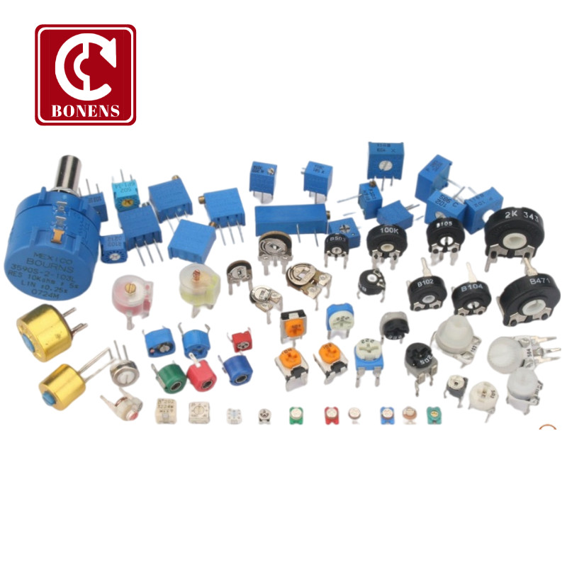 China Sichuan Qixing Electronics Co., Ltd. latest company cases about