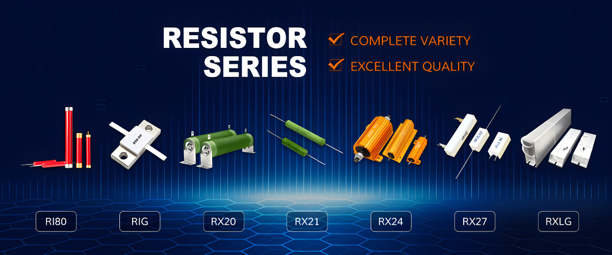 quality Trimmer Potentiometers factory