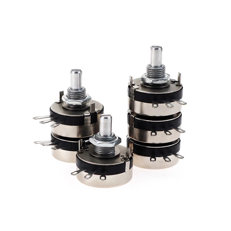 China Sichuan Qixing Electronics Co., Ltd. latest company news about