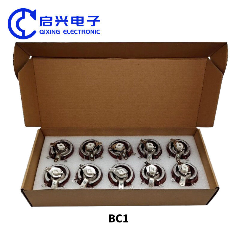 253586 Thread Guide | ABC Sewing Machine – ABC Sewing