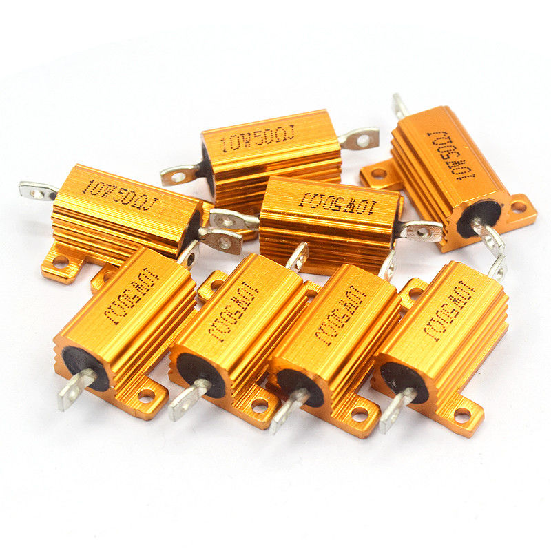 邦楽 r RX24 5W 10W 20W 25W 30W 50W 500W 0.01% rotary variable power