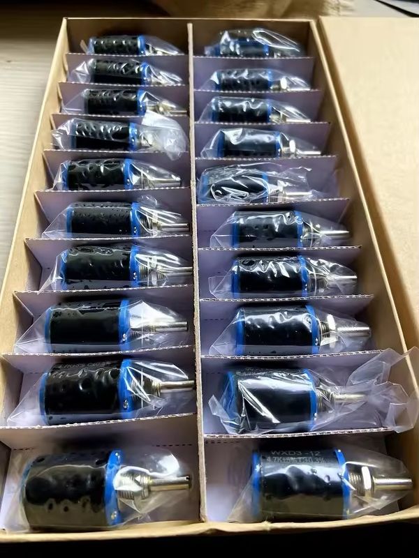 DWE 教材多数 LMG2100EVM-078 评估板| 德州仪器TI.com.cn