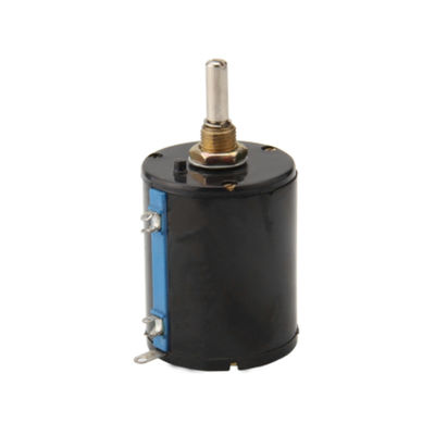 BONENS Multi-turn Winding Potentiometer WXD4-23-3W 47K Power 3W 5% 10 Turns