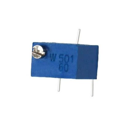3269X 102 202 502 103 203 253 503 SMD Precision Potentiometer