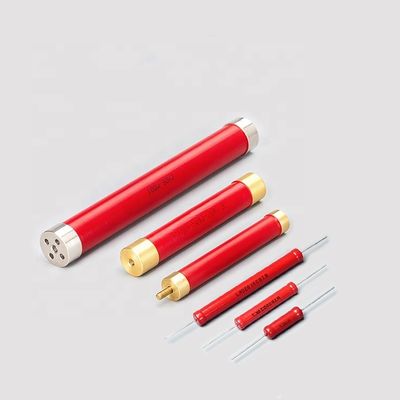 20W 1-10KΩ Glass Glaze Fixed Resistor Throught Hole ±5%