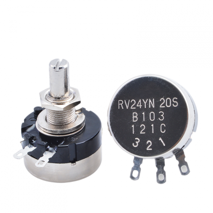 China Sichuan Qixing Electronics Co., Ltd. latest company cases about
