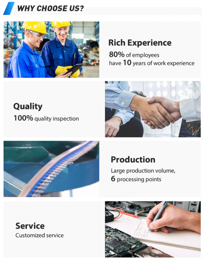 BONENS RV09 Potentiometer B1K 2K 5K 10K 20K 50K 100K 250K 500K 1M Potentiometer 10