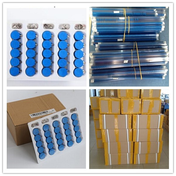 Bonens wxd3590 10 Turns 5k 10k 20k 50k 100K Spring Return Potentiometer 4