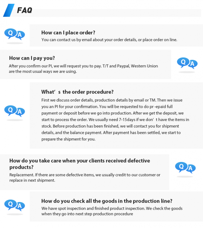 High Power Wirewound Potentiometer Rotary Rheostat Disk Ceramic Variable Resistor 25W 50W BC1-50W BC1 10