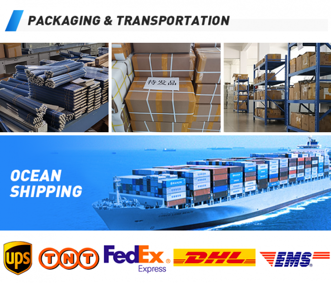 RV24YN20S carbon film adjustable single-turn potentiometer rotary variable resistor 4