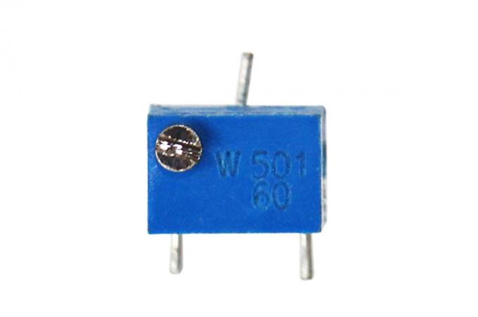 BONENS Series 3269 SMD Variable Resistor Trimming Potentiometer 3