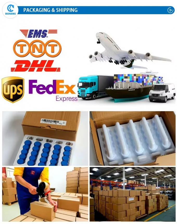 BONENS Series 3269 SMD Variable Resistor Trimming Potentiometer 23