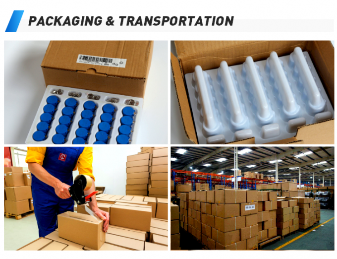 KDJ25-20 Band Switching Knob with Black ,grey Color 14