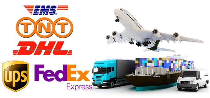 KDJ25-20 Band Switching Knob with Black ,grey Color 15