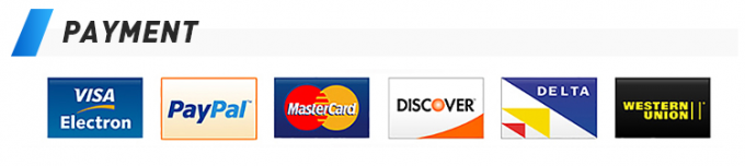 Solid Aluminum Electronic Accessory Potentiometer Knob Volume Control Knob 7