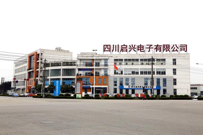 Solid Aluminum Electronic Accessory Potentiometer Knob Volume Control Knob 8