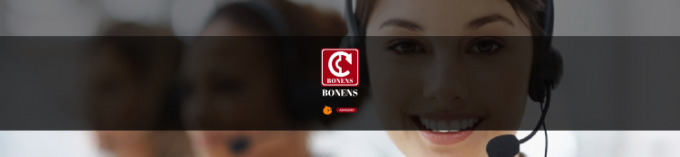 Solid Aluminum Electronic Accessory Potentiometer Knob Volume Control Knob 11