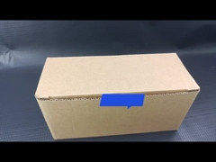 Precision Potentiometer