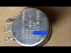 Honeywell Original Sensor Switch Rv4naysd103a