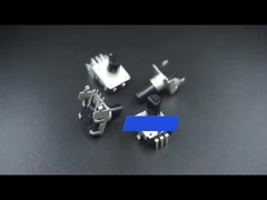 RK11K volume adjustment potentiometer