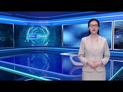 RIG High Power RF Resistors