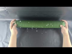 RX20  Wirewound Resistors