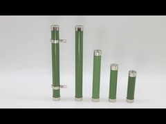 RX20 is glazed enamel ceramic wirewound resistor