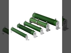  RX20 RXG20 Corrugated Wirewound Resistors