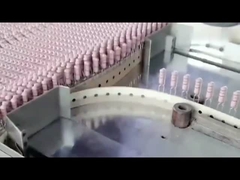  Carbon film resistor