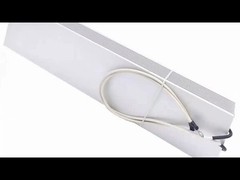 RXLG High Power Aluminum Shell 1000W 8 Ohm Braking Resistor Aluminum Housed Electronic Component