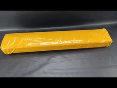 RXLG Trapezoidal Aluminum Shell Resistor Regeneration Resistor IP00/IP33