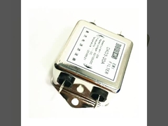 DAD3 10A 20A DC EMI Filter
