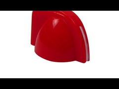 Encoder Knob for Amp Synth 22MM Plastic Rotary Switch Black White Chicken Head D Shaft Knob