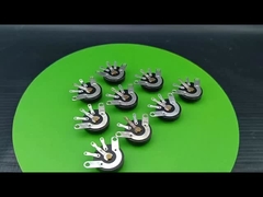 RV12mm Volume Potentiometer 