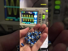 RM065 101R 1K 10K 100K 1M Preset Vertical Potentiometer