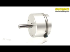 0.5% 1k 2k 5k 10k conductive WDD35D4 Precision potentiometer