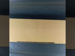 View 1000W Fixed Aluminum Shell Braking Resistor with Ceramic Composition Wirewound Resistor Demo