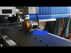 Potentiometer factory strength exploration factory