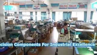 SICHUAN QIXING ELECTRONICS: MANUFACTURER & EXPORTER OF PASSIVE ELECTRONIC COMPONENTS